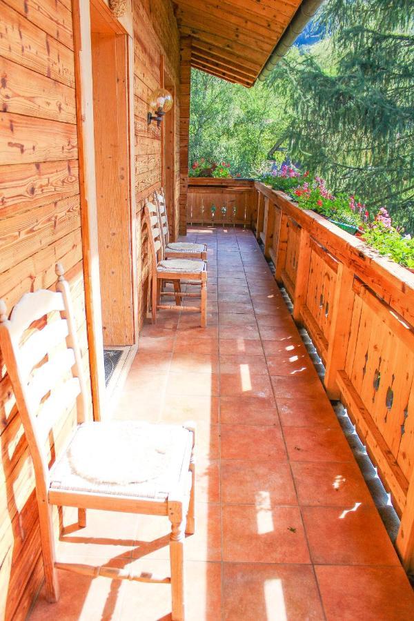 Ritterhof Apartments Rauris Εξωτερικό φωτογραφία