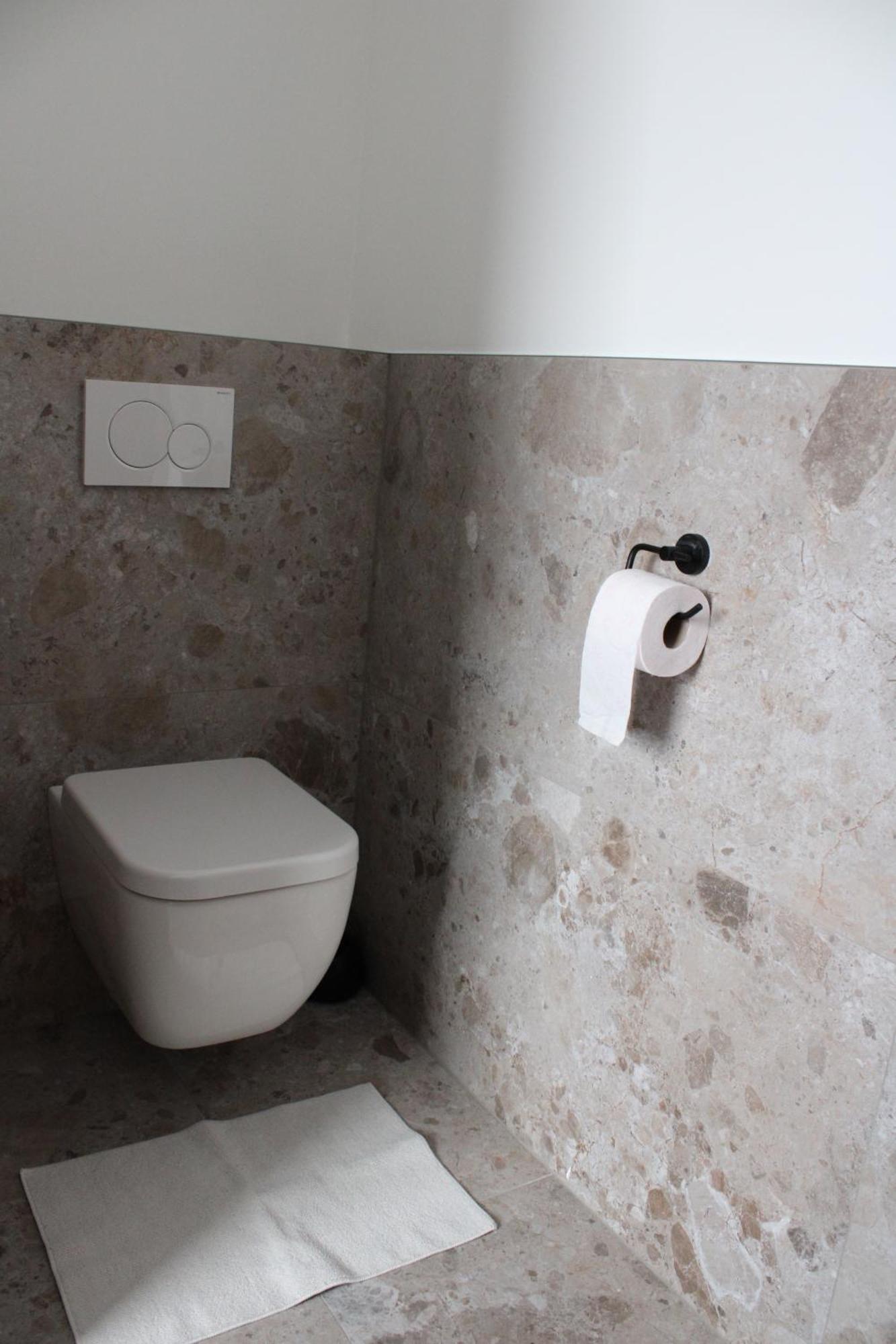 Ritterhof Apartments Rauris Εξωτερικό φωτογραφία