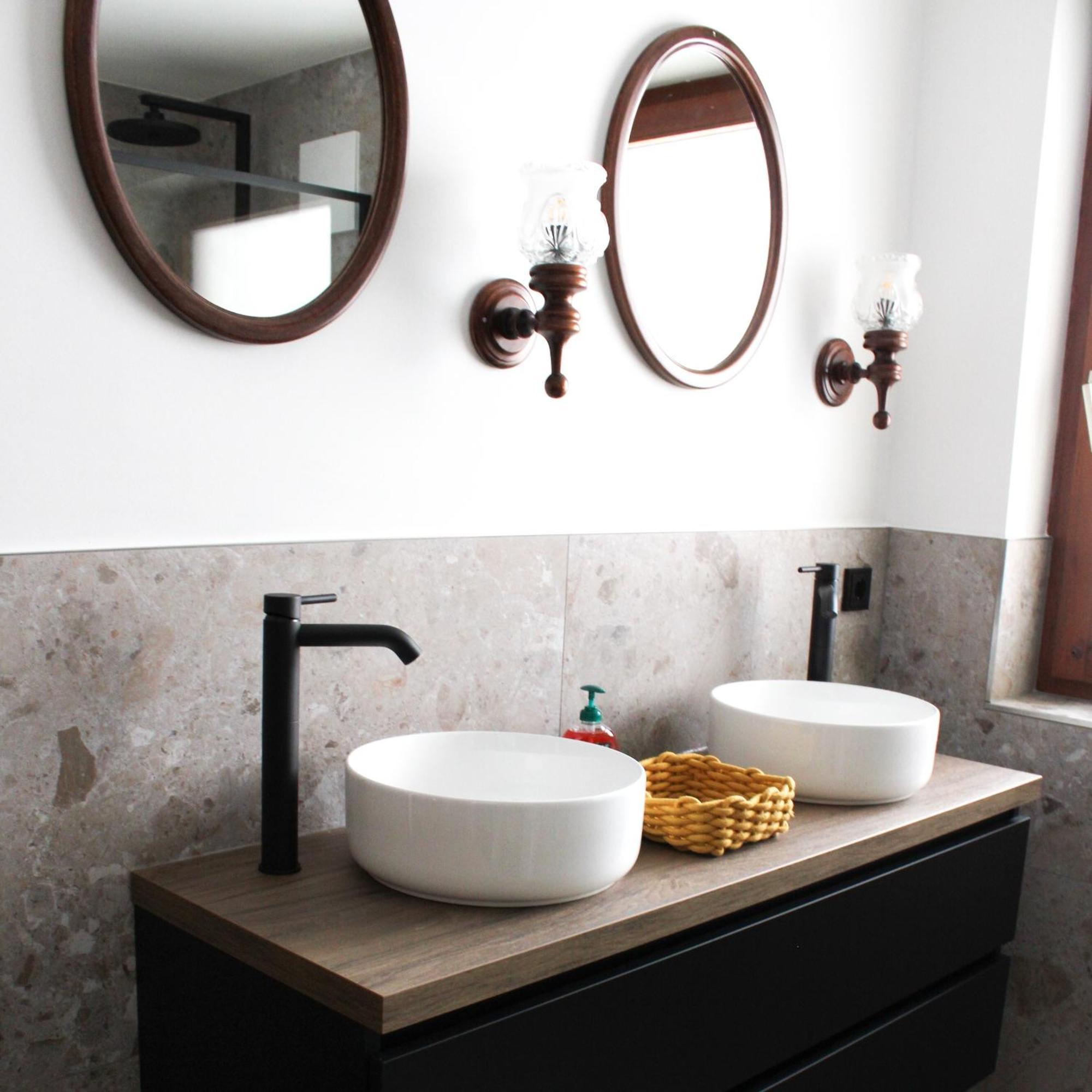 Ritterhof Apartments Rauris Εξωτερικό φωτογραφία